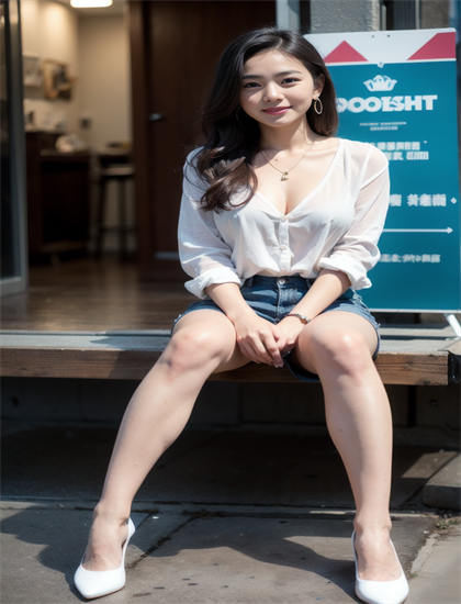 解禁男女在线观看_电影明日之战免费观看_亚洲.日韩.国产.欧美