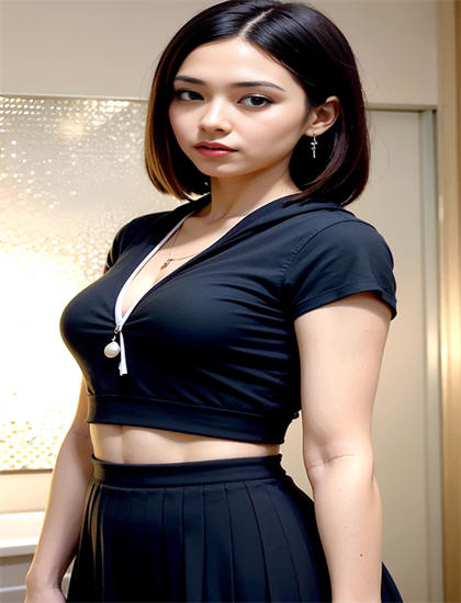 6080yy影院福利_2026歐美girls另類