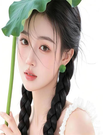 新好男人的標準_哇嘎在線精品視頻在線觀看