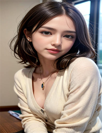 成年福利片在線觀看_美女繩藝視頻