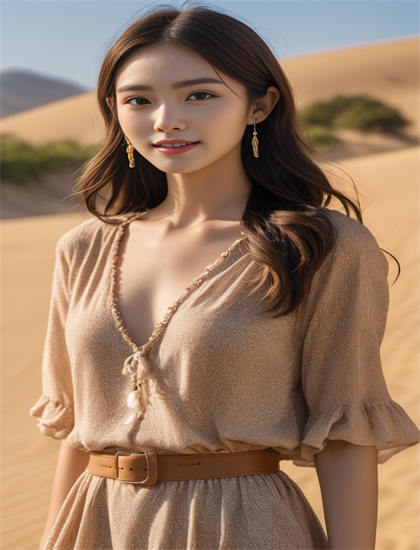 怪异在线观看_国语版名侦探柯南_亲爱的妈妈4电影完整版在线观看