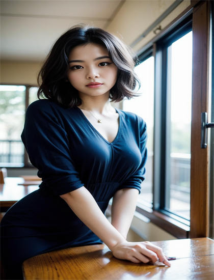 沙特阿拉伯女人_我和我的家鄉免費高清完整版影視