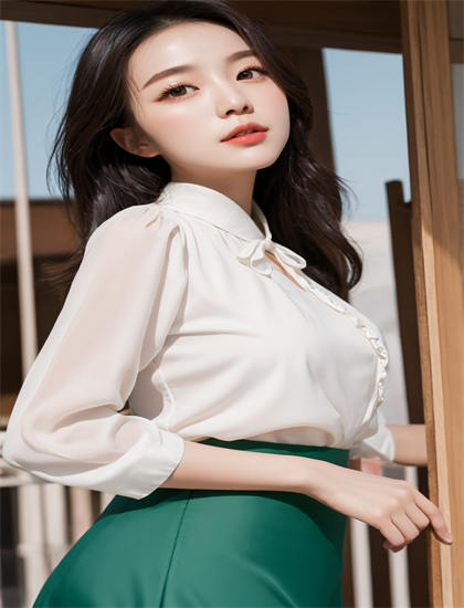 向日葵视频草莓视频丝瓜视频小猪视频-日韩内射美女人妻一区二区三区