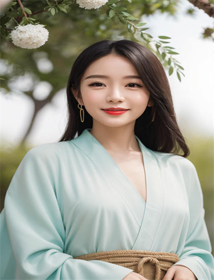 最爱在线观看无删减_开端在线观看免费观看_临江仙电视剧在线观看