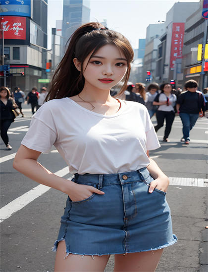 找個100分男人_亞洲_另類_歐美_日韓自拍