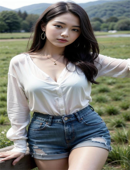 蜜桃AV人妻國產精品李麗珍在線_小學老師群發寒假作業爛尾預警