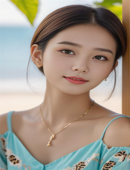 國產精品久久久久久精品之戶外_寶寶是我撞進入還是你坐視頻