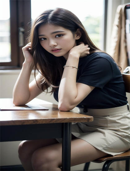 精忠岳飞全集在线观看_国产女主播19在线观看_锦绣芳华电视剧免费观看