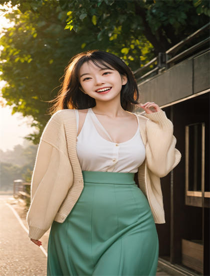 嗯好爽快点插我视频在线播放_女人要过好日子电视剧_三级