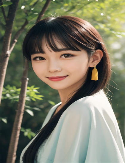 《长月烬明》免费观看_妩媚小女人头像_国产在线精品亚洲一品区