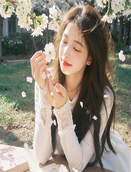 美女虐狗視頻_污網站在線免費觀看