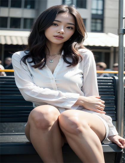 國產肥熟女視頻一區二區i_麥兜我和我媽媽_電影