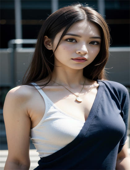 闺蜜高清视频在线观看-强被迫伦姧 无码BD欧美视频