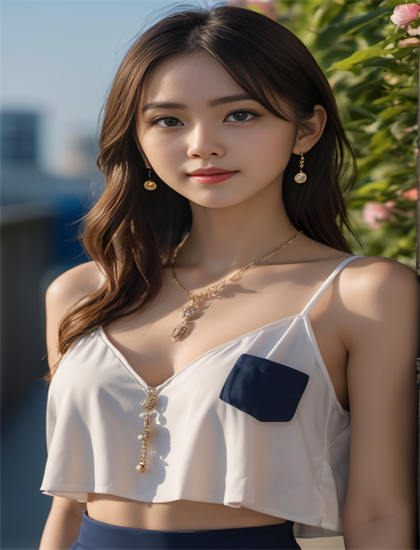 欧美日韩永久久一区二区三区_over_flow观看免费观看_老婆出轨时给老公打电话