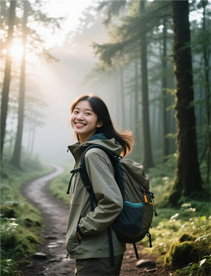 好男人社区在线观看免费视频_叶玉卿最经典的三部电影免费观看_国产精品人成A片一区二区
