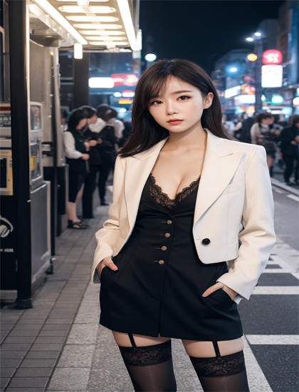 姐姐的朋3線觀高清_親愛的媽媽韓國完整版在線觀看