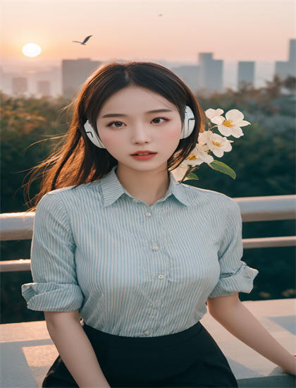 粉色理論泰劇免費觀看全集_老婆我們約會吧