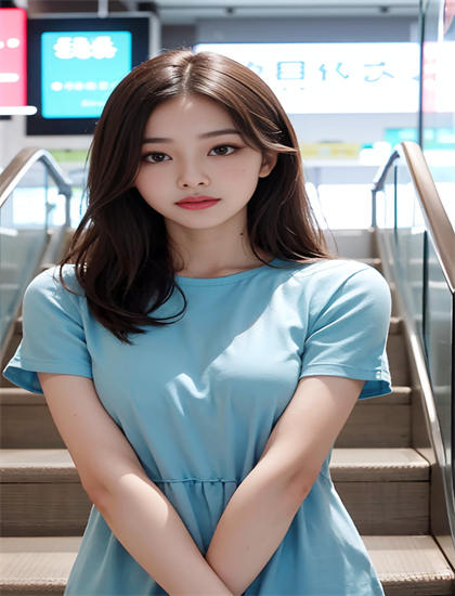 满足女人_这就是命电影在线观看_阴囊潮湿骚痒是什么原因造成的