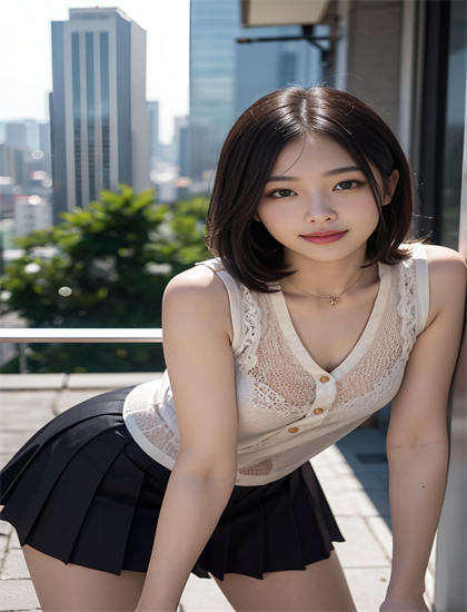 心动的信号第七季免费观看完整版_欧洲女人图片_谢谢你医生电视剧免费观看