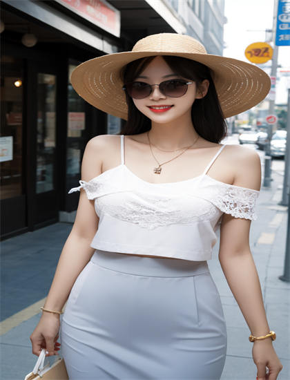 五月六月丁香婷婷激情_免费看在线高清视频_妈妈的男朋友电视剧免费观看全集