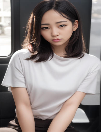 女人排卵期是什麼時候_我親愛的小潔癖在線觀看