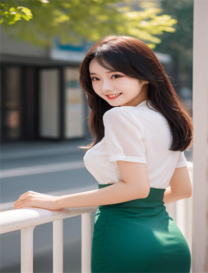 久久久婷婷綜合五月色麻豆_迷人的領居中文字