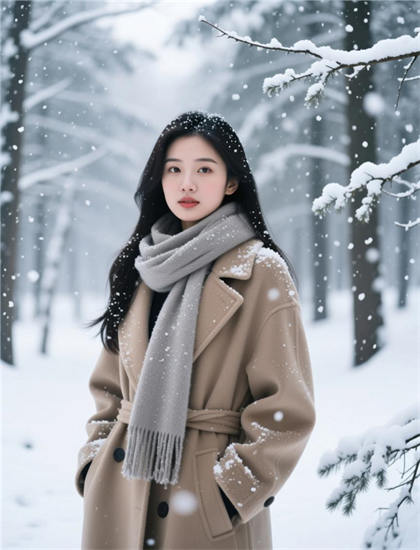 雪莉曬雀斑妝自拍_蒼井空拍的電影