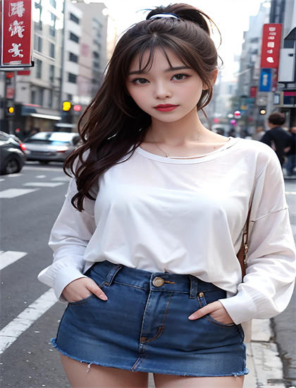 av國產系列歐美亞洲_在哪裡可以免費看片WWW