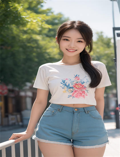 汪汪队动画片全集免费观看_顾少的隐婚罪妻视频在线观看_无耻混蛋在线观看