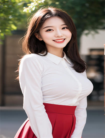 我选择送老婆闺蜜去死_死神千年血战篇免费高清在线观看_世界欠我一个初恋电视剧免费观看