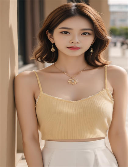 一路向西免费观看全集_太阳的后裔免费观看_老女人的外阴