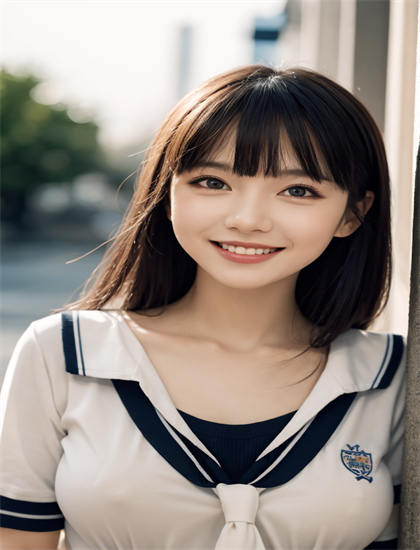 run_away无删减在线观看免费韩国_西虹市首富在线观看完整版_品色永远的免费论坛