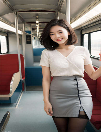 五月婷婷开心之深深爱_锁龙井在线观看_女人单身久了6个表现