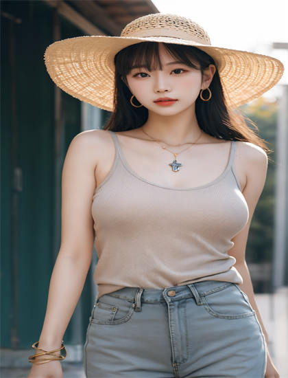 天台爱情高清_周公解梦女人梦见蛇_OK电影天堂网在线观看