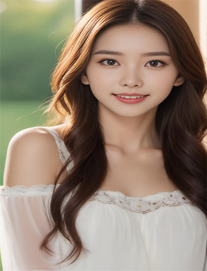 國產美女自衛慰視頻福利_好姑娘國語免費高清