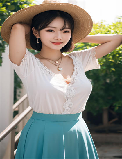 手机免费观看狂飙追剧_欧美性_片免费_奔跑吧第13季在线观看免费完整版