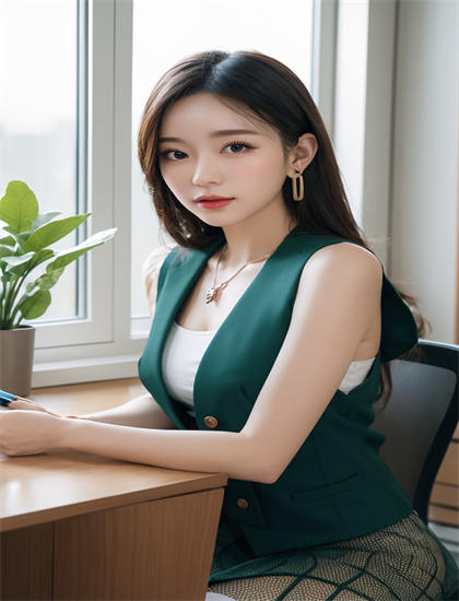 仙王的日常生活动漫在线观看_蜜桃成熟时1997百度影音_画眉40集免费视频