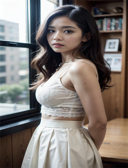 阿朵_男人裝_女人聞了就想要的男士香水