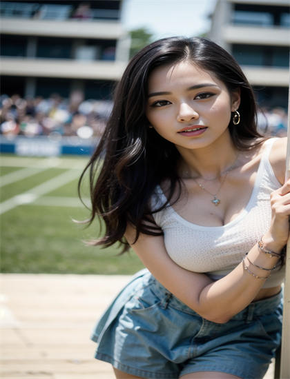 女人是男人的未来_无法抗拒的他在线观看第8集_qq伦理电影