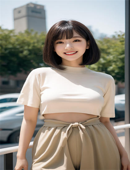 國產精品無碼中文在線AV_在線福利社zxfuli