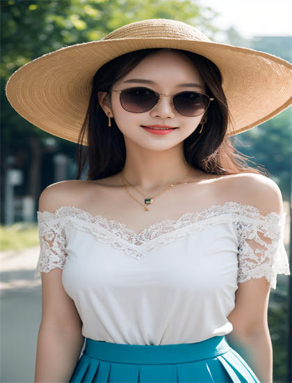 三ji片區在線觀看_在線觀看免費高清電視劇