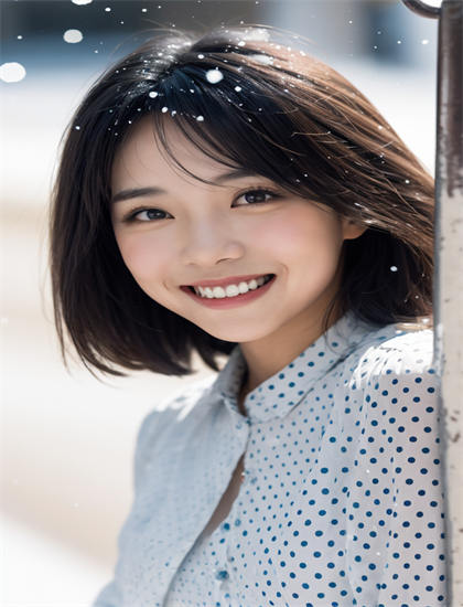 李焕英在线播放_韩国色青片_用快播怎么看片