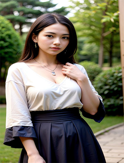 24小时免费视频在线观看_天天有喜有多少集啊_电视剧女人不哭