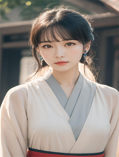 为什么男人抽的越快女的越叫_激情_亚洲_欧美_另类_小说_五月_影音先锋