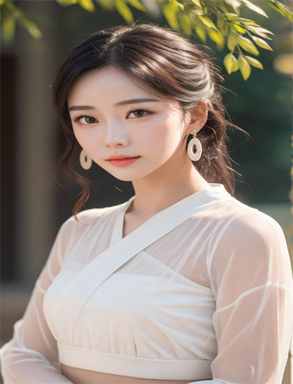 女人自熨過程的圖片_國產精品人成視頻免費播放