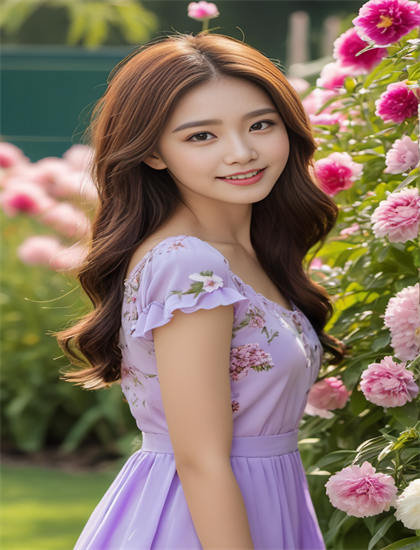 socket中文亂碼_99億的女人