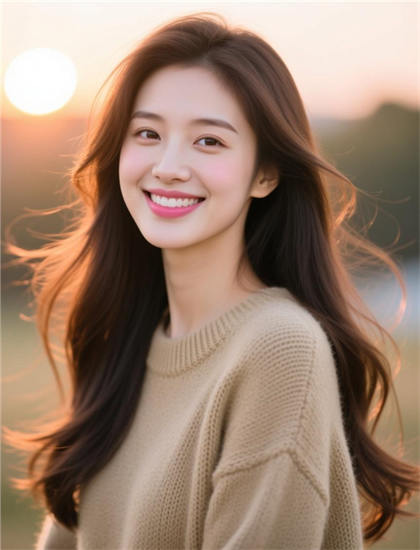 天佑女人們你們聽好_美夢視頻大全免費觀看