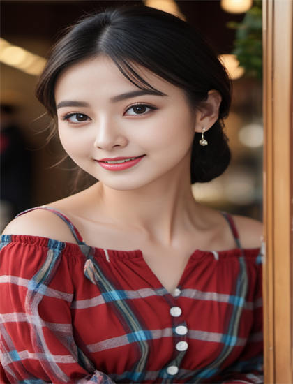 白日梦我电视剧免费观看完整版_《默杀》免费观看_男人女人_的图片