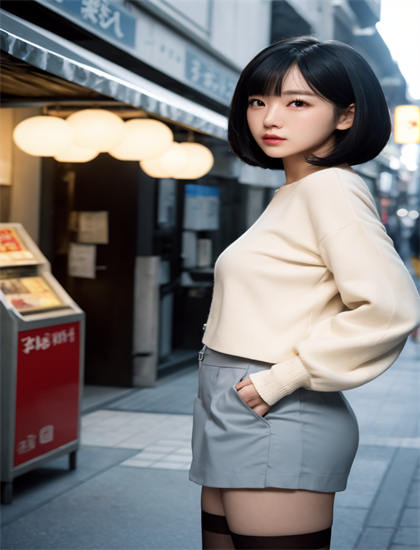 高清視頻在線觀看_免費_吳莫愁_美麗笨女人