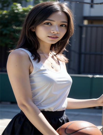 秘密花园国语版免费观看_烽火佳人电视剧免费观看完整版_女子面试被说漂亮女人不可靠